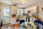 Images for Kimberley Street, Warrington