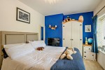Images for Kimberley Street, Warrington