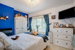 Images for Kimberley Street, Warrington