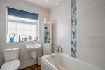 Images for Kimberley Street, Warrington