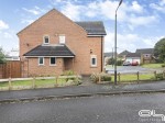 Images for Lawns Drive, Newhall