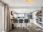 Images for Lawns Drive, Newhall