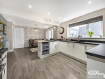 Images for Lawns Drive, Newhall