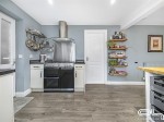 Images for Lawns Drive, Newhall