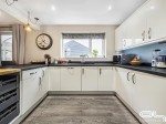 Images for Lawns Drive, Newhall