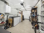 Images for Lawns Drive, Newhall