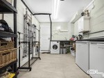 Images for Lawns Drive, Newhall