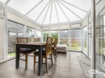 Images for Lawns Drive, Newhall