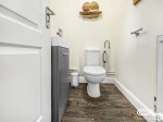 Images for Lawns Drive, Newhall