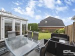 Images for Lawns Drive, Newhall