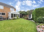 Images for Lawns Drive, Newhall
