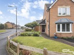 Images for Lawns Drive, Newhall