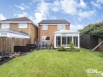 Images for Lawns Drive, Newhall