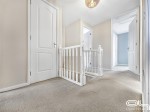 Images for Lawns Drive, Newhall
