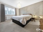 Images for Lawns Drive, Newhall