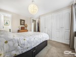 Images for Lawns Drive, Newhall