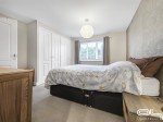 Images for Lawns Drive, Newhall