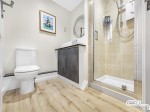 Images for Lawns Drive, Newhall