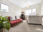 Images for Lawns Drive, Newhall