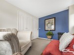 Images for Lawns Drive, Newhall