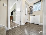 Images for Lawns Drive, Newhall