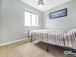 Images for Lawns Drive, Newhall