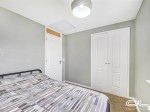 Images for Lawns Drive, Newhall
