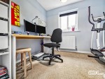 Images for Lawns Drive, Newhall