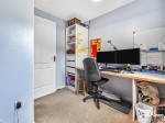 Images for Lawns Drive, Newhall