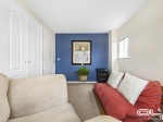 Images for Lawns Drive, Newhall