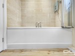 Images for Lawns Drive, Newhall