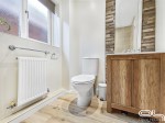 Images for Lawns Drive, Newhall