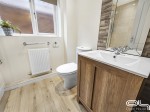 Images for Lawns Drive, Newhall