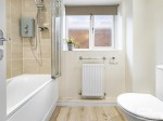 Images for Lawns Drive, Newhall