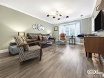 Images for Lawns Drive, Newhall