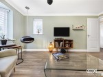 Images for Lawns Drive, Newhall