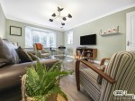 Images for Lawns Drive, Newhall