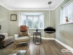 Images for Lawns Drive, Newhall