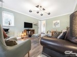Images for Lawns Drive, Newhall