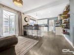 Images for Lawns Drive, Newhall