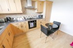 Images for Amelia Crescent, Worthing
