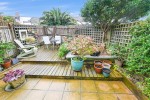 Images for Amelia Crescent, Worthing
