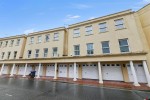 Images for Amelia Crescent, Worthing