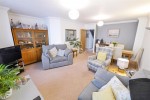Images for Amelia Crescent, Worthing