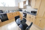Images for Amelia Crescent, Worthing