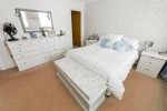 Images for Amelia Crescent, Worthing