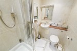 Images for Amelia Crescent, Worthing
