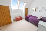 Images for Amelia Crescent, Worthing