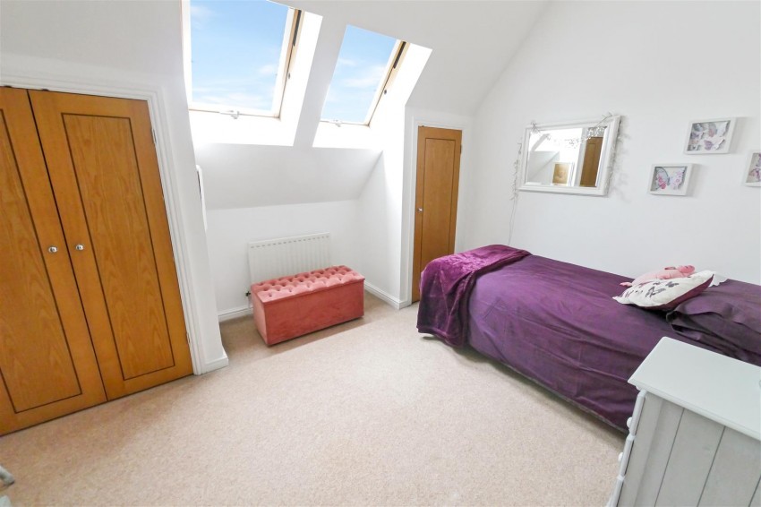 Images for Amelia Crescent, Worthing