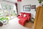 Images for Amelia Crescent, Worthing